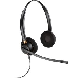 Poly 203192-01 Headset