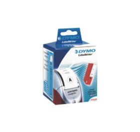 Dymo 99019 Barcode Label