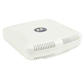 Extreme AP6521E-60020-APME Accessory