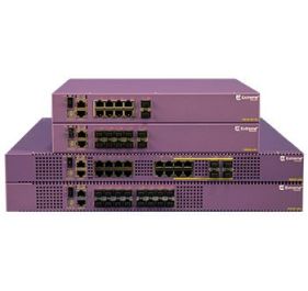 Extreme 17403 Network Switch