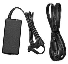 Zebra 450020 Cables, Connectors, and Adapters