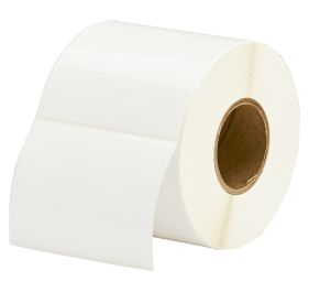 Primera 74711 Barcode Label