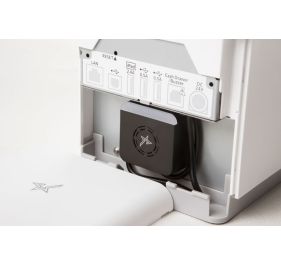Star mC-Sound Customizable Alarm Accessory
