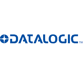 Datalogic QW2100 Service Contract