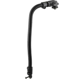 RAM Mount RAM-B-316-18-TRA1-TRA1U Products