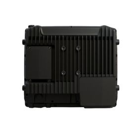 Zebra VC8300 Data Terminal