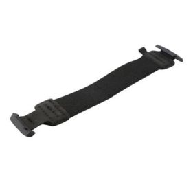 Honeywell CN80-HSNF-5PK Carrying and Protective Accessories