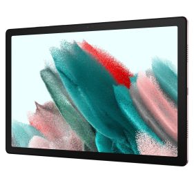 Samsung SM-X200NIDAXAR Tablet