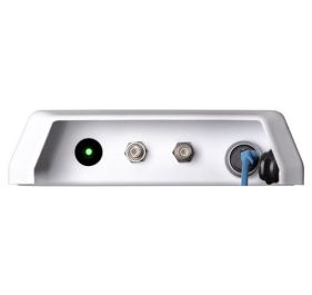 SLS RFID 1000D111-SLS RFID Dock Door