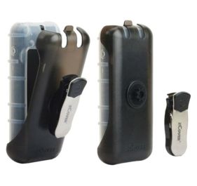 zCover CI821BRN Carrying and Protective Accessories