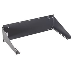 Black Box RMT052-R2 Accessory