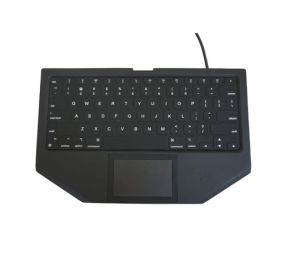 Havis KB-1004 Keyboards