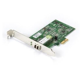 Black Box LH1690C-LC-R3 Ethernet Adapters