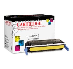 Clover Imaging Group 200168P Toner