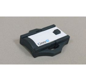 Omni-ID PIPE-TAG Intermec RFID Tags