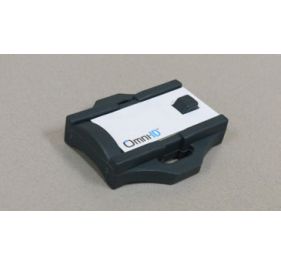 Omni-ID PIPE-TAG RFID Tag