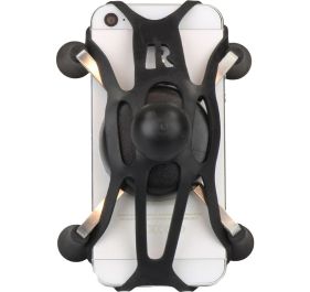 RAM Mount RAM-HOL-UN7TU Products