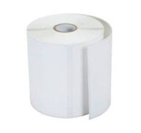 Brother LBX077 Receipt Paper