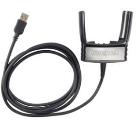 Honeywell 7800-USB-1 Cables, Connectors, and Adapters