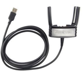 Honeywell 7800-USB-1 Accessory