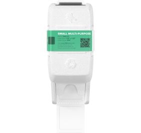 Zebra ZSB-LC7 Barcode Label