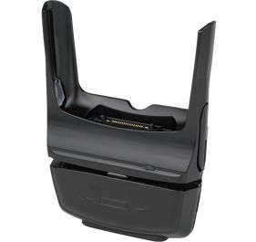  MSR-XP-1 Credit Card Reader