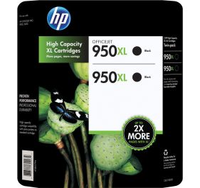 HP CR317BN InkJet Cartridge