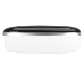 Ubiquiti Networks UF-NANO Network Antennas