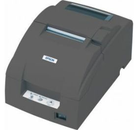 Epson C31C514A8461 Receipt Printer