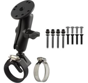 RAM Mount RAM-B-108-G1 Products