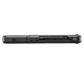 Panasonic CF-33LE-13VM Tablet