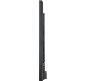LG 32SE3KE-B Digital Signage Display