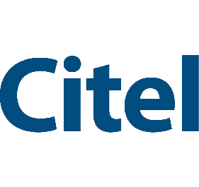Citel CITELlink Telecommunication Equipment
