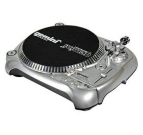 Triplett TT-110 Products