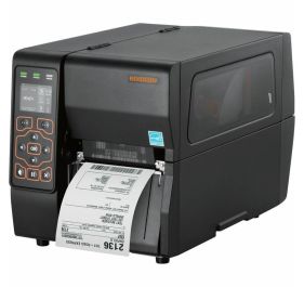 Bixolon XT3-40W Barcode Label Printer