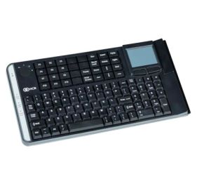 NCR 5932-5715-9090 Products