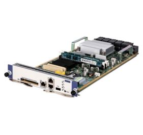 HPE Aruba JH075A Wireless Router
