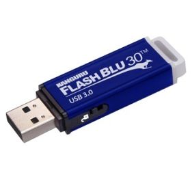 Kanguru ALK-FB30-16G Accessory