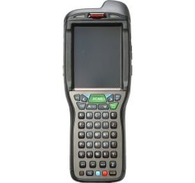 Honeywell 99EXLW3-GC211XE Mobile Computer