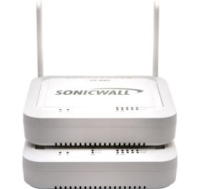 SonicWall 01-SSC-8735 Data Networking
