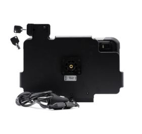 Handheld RT8-1002 Accessory