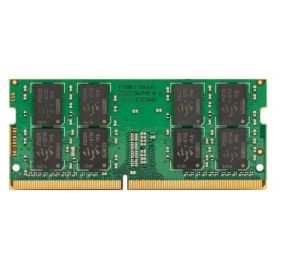 VisionTek 900945 Accessory