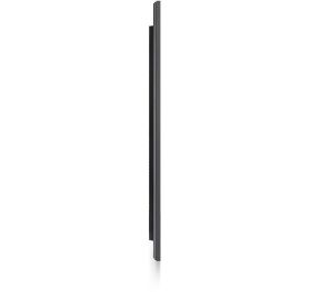 Samsung QB75R-N Monitor