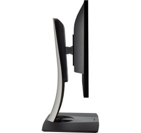 ViewSonic VP2768A Monitor