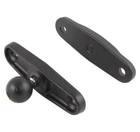 RAM Mount RAM-B-247U-3NH Products