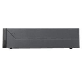 Lenovo 5049E7U Products