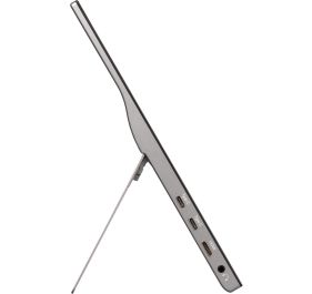 ViewSonic TD1655 Monitor