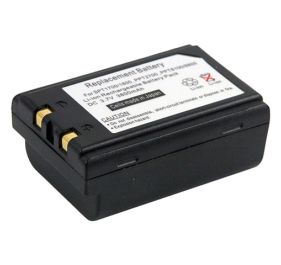 AirTrack® 21-60332-01-COMPATIBLE Battery