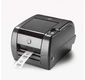 Avery-Dennison M09416TT3IEXL Barcode Label Printer