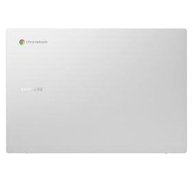 Samsung XE345XDA-LA1VZ Chromebook